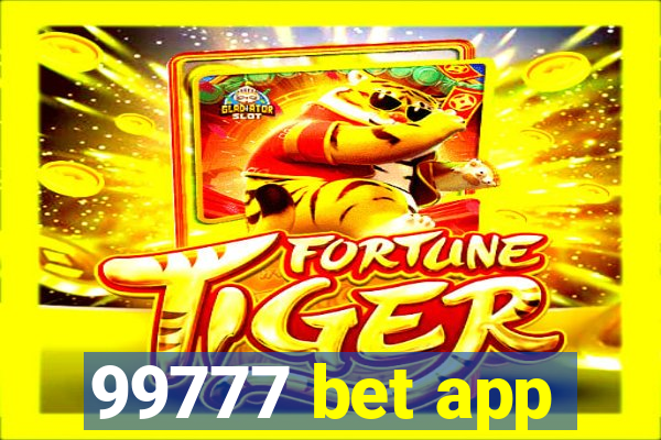 99777 bet app