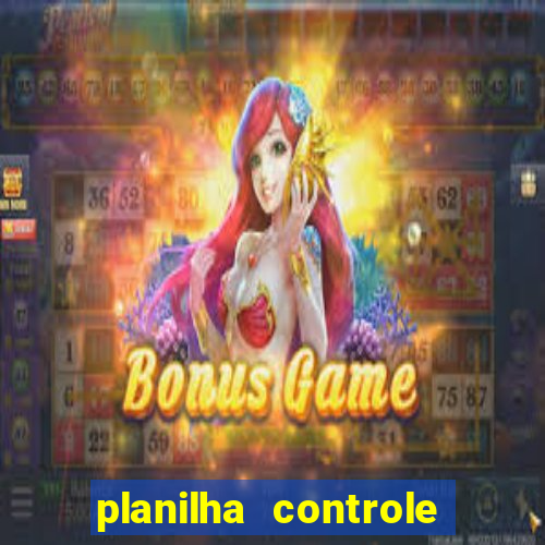 planilha controle day trade