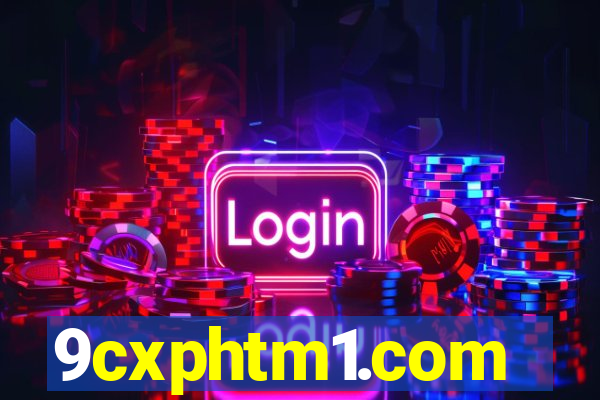 9cxphtm1.com