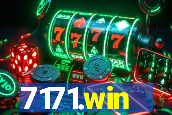 7171.win