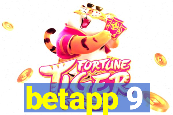 betapp 9