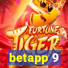 betapp 9