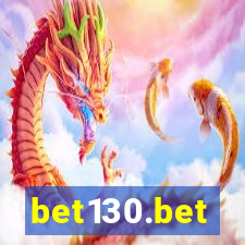 bet130.bet