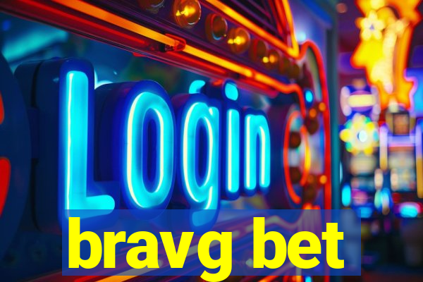 bravg bet