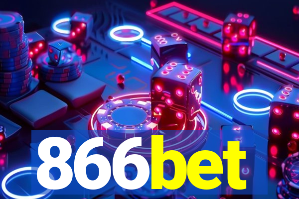 866bet
