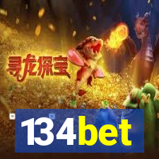 134bet