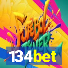 134bet