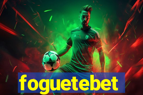 foguetebet