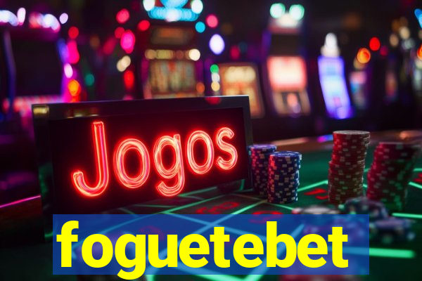 foguetebet