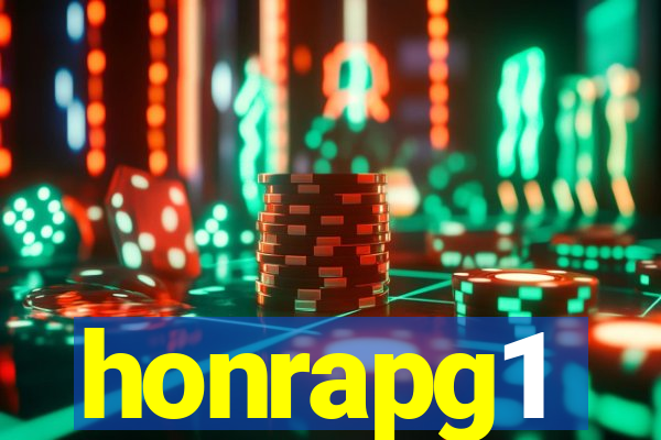 honrapg1