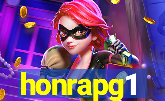 honrapg1