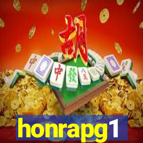 honrapg1