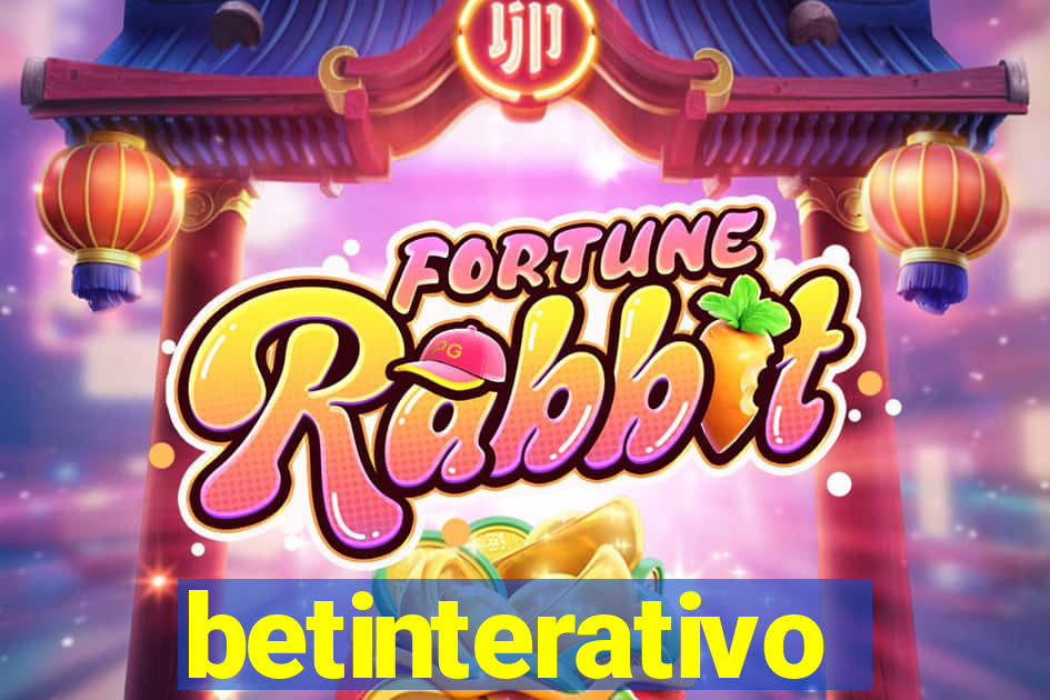 betinterativo