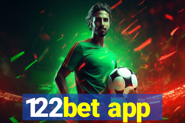 122bet app