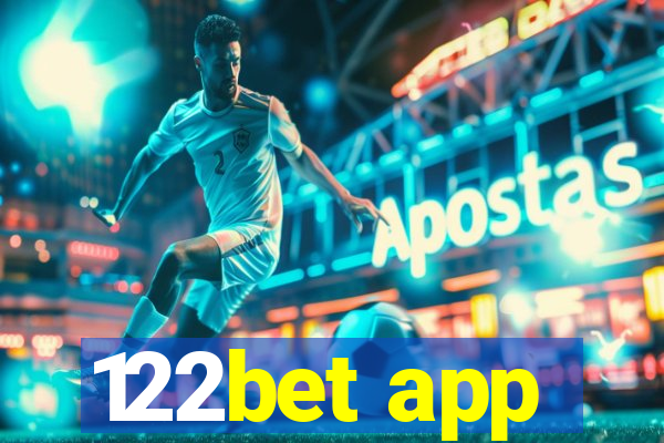 122bet app