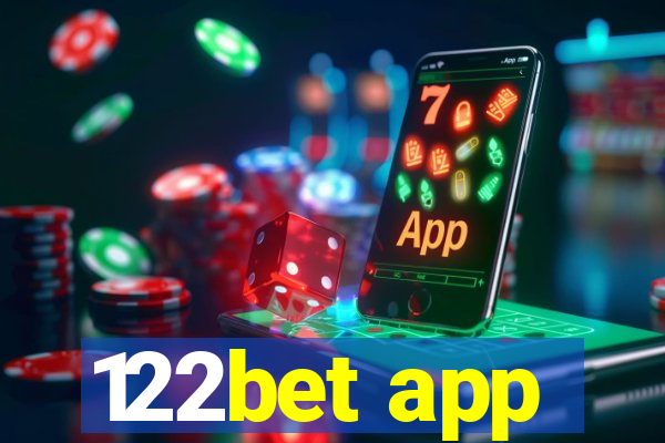 122bet app
