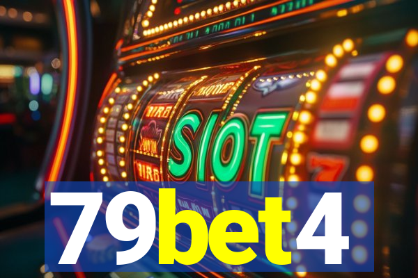 79bet4