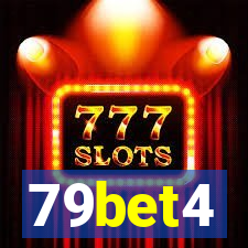 79bet4