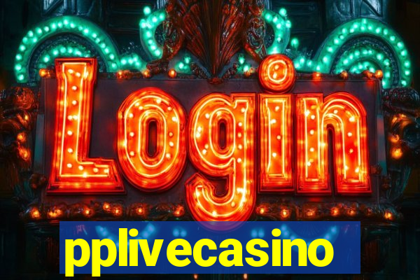 pplivecasino