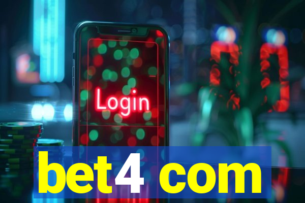 bet4 com