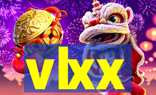 vlxx