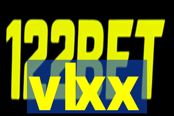 vlxx