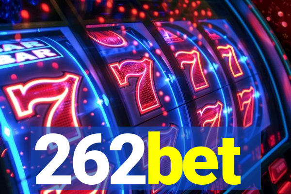 262bet