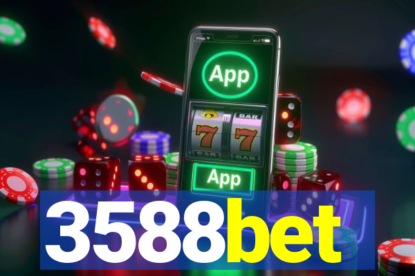 3588bet