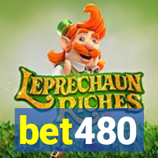 bet480