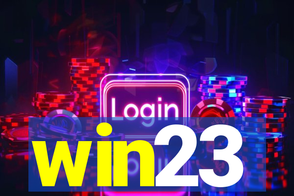 win23