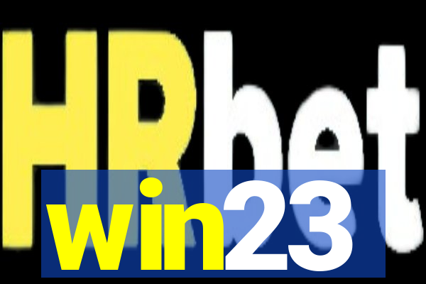 win23
