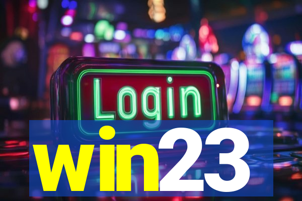 win23