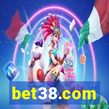 bet38.com