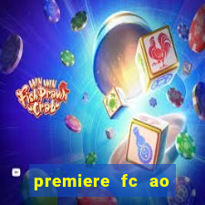 premiere fc ao vivo gratis