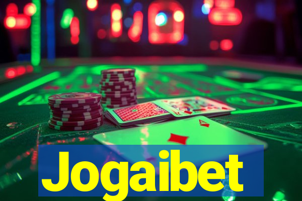 Jogaibet