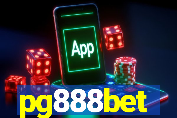 pg888bet