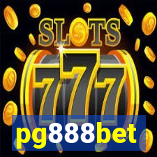 pg888bet