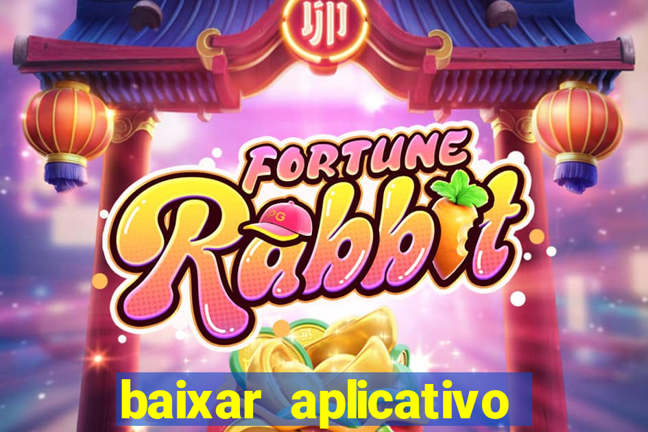 baixar aplicativo mercado pago