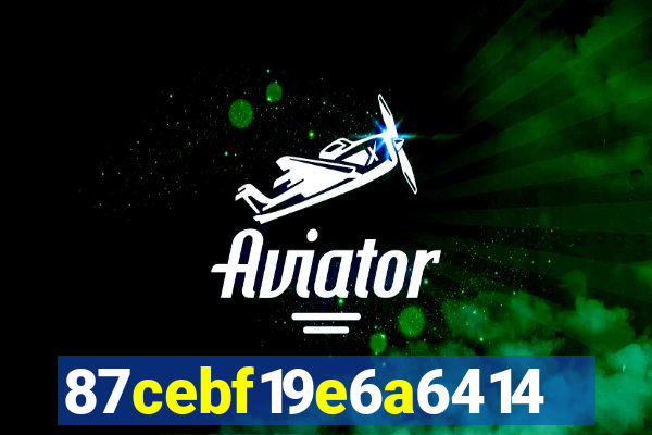 79bet11