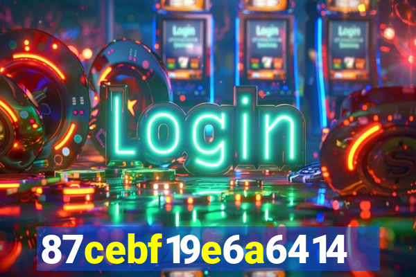 79bet11
