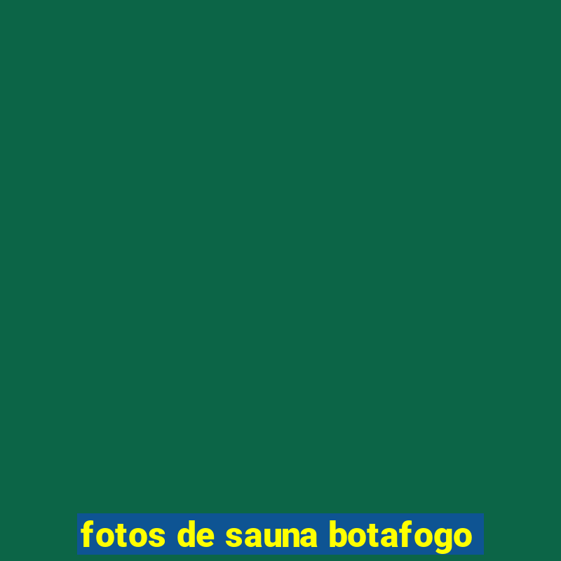 8839