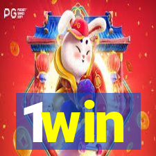 1win