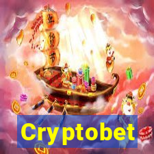 Cryptobet