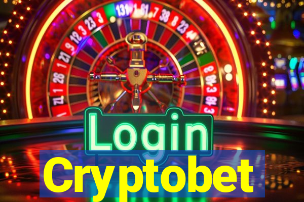 Cryptobet