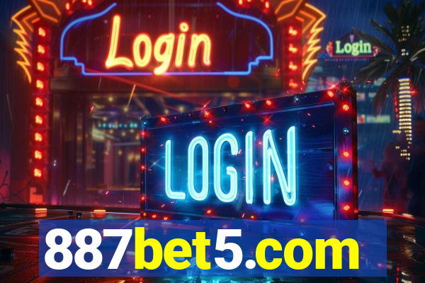 887bet5.com