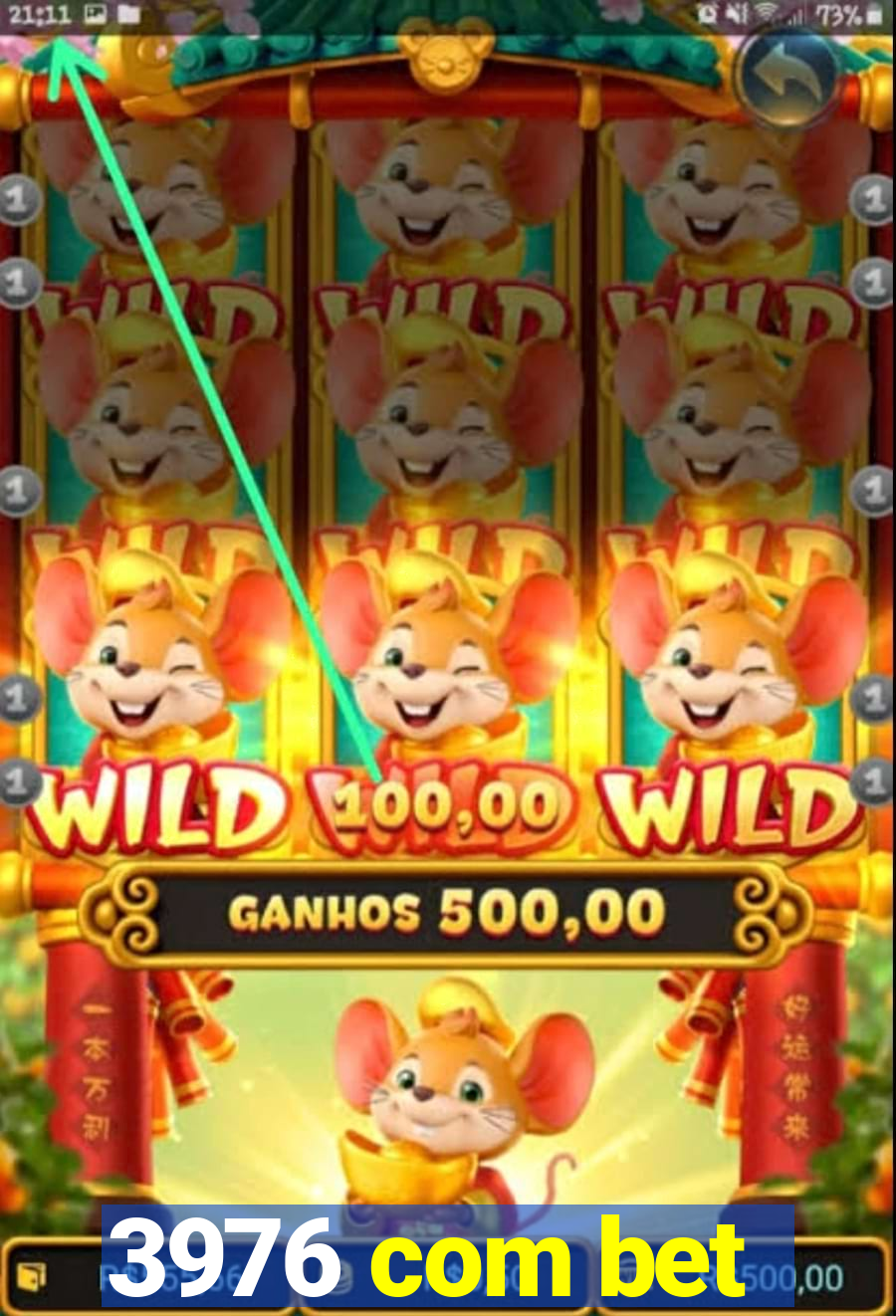 3976 com bet