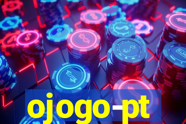 ojogo-pt