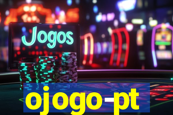 ojogo-pt