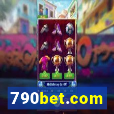 790bet.com