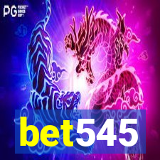 bet545